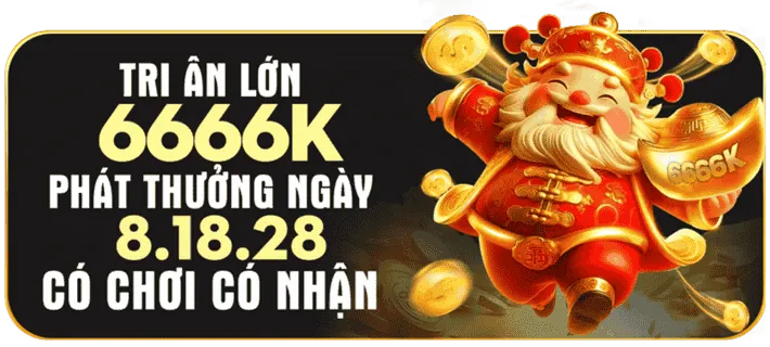 Khuyến mãi chào mừng thành viên mới khi đăng ký bomwin