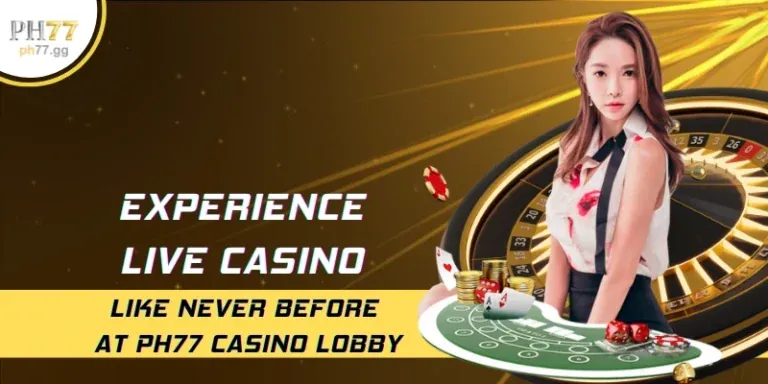 Bài viết về mẹo và chiến lược chơi game