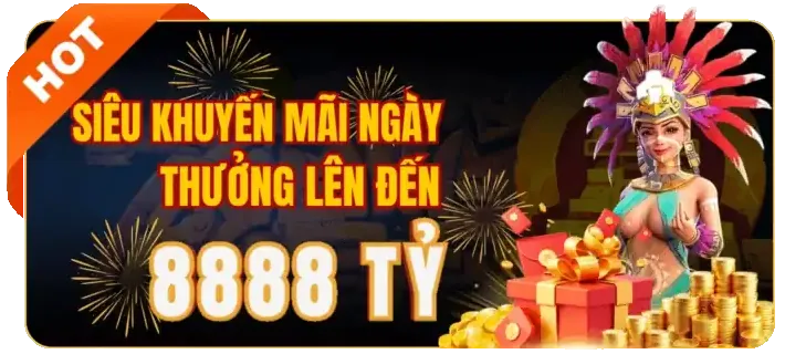 bomwin nhà cái Giới Thiệu Hàng Loạt Game Nổ Hũ Mới Với Jackpot Khủng