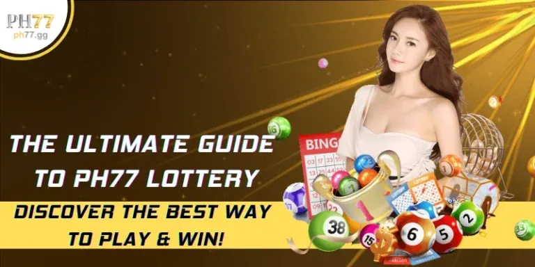 Hình ảnh bàn chơi Baccarat tại Casino Bomwin