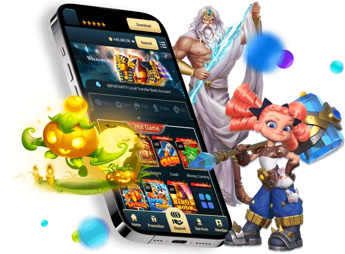 Hình ảnh về mẹo chơi casino trực tuyến và các chiến thuật bài bạc