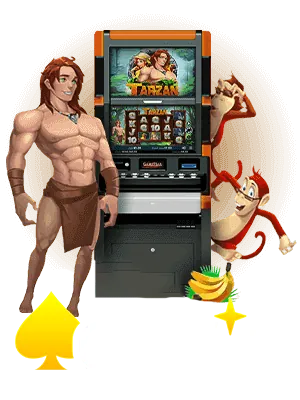 Ưu Đãi Độc Quyền bomwin
