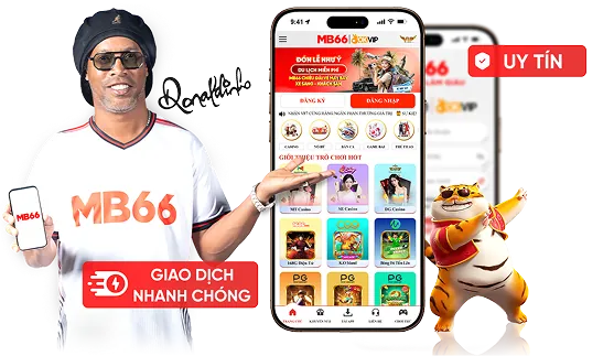 Giao Diện Thân Thiện bomwin