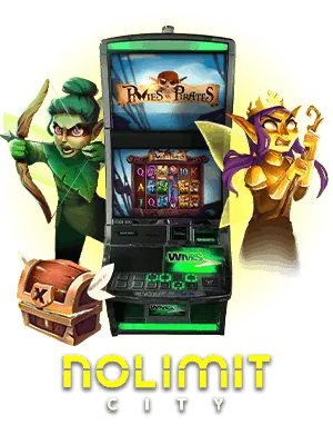 Trò chơi Slot Bomwin