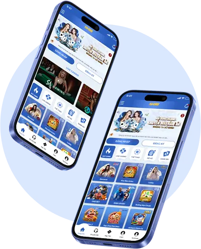 Game Bắn Cá Bomwin