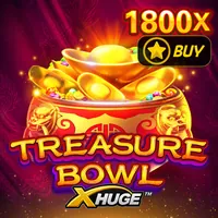 Casino Trực Tuyến bomwin