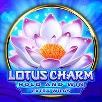 Đa Dạng Trò Chơi bomwin