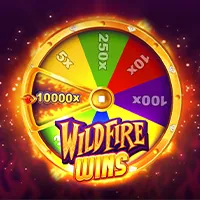 Trách nhiệm cá cược của bomwin