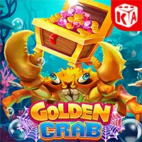 Hoàn trả bomwin nhà cái