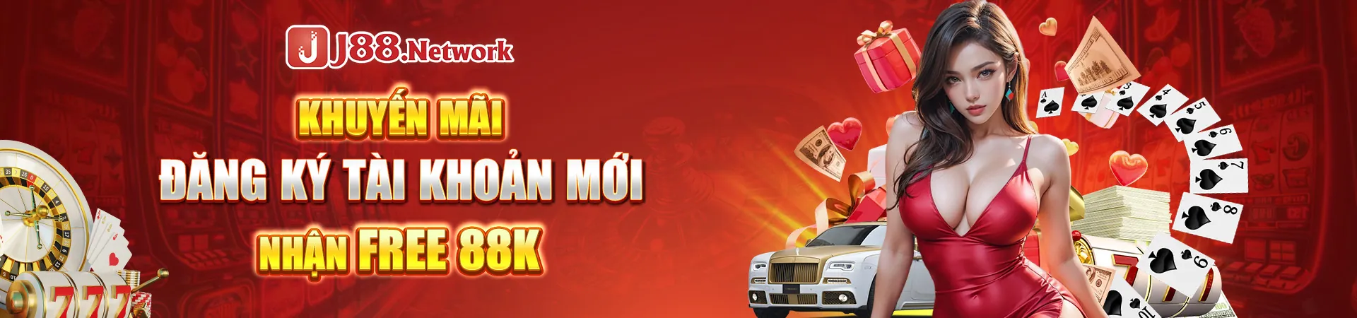 Hình ảnh banner blog Bomwin Nhà Cái, với chủ đề cá cược trực tuyến và giải trí