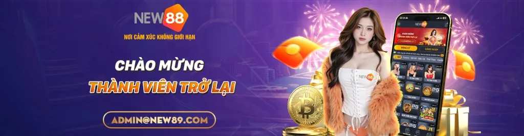 Banner kêu gọi hành động đăng ký Bomwin để nhận ưu đãi
