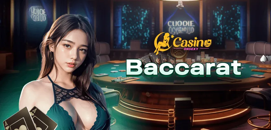Hình ảnh về các chương trình khuyến mãi và ưu đãi mới nhất từ Bomwin Nhà Cái