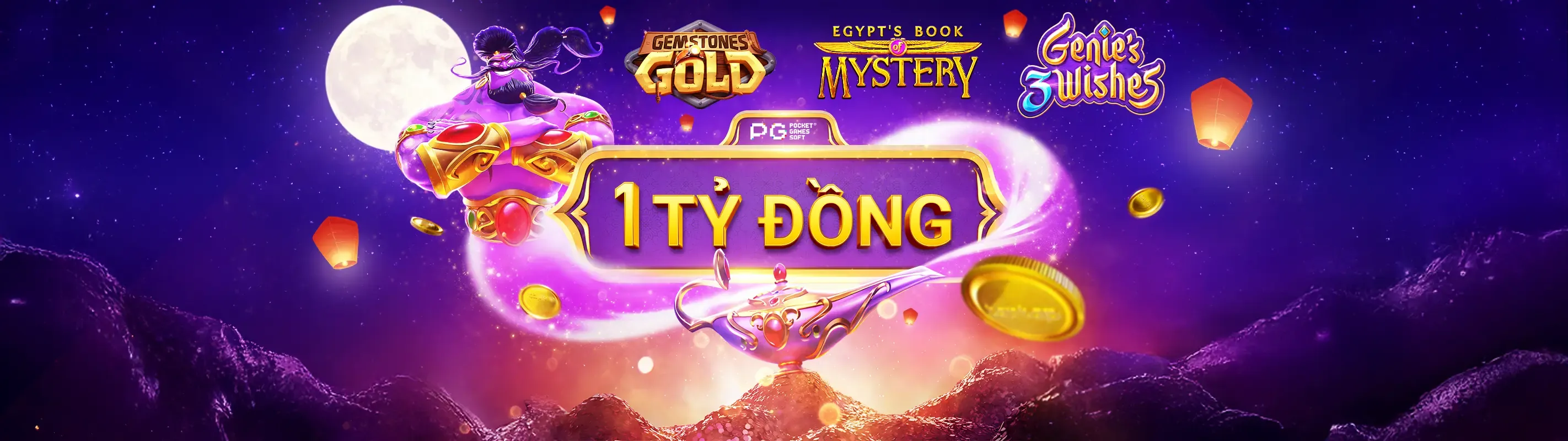 Sân chơi Slot Game Bomwin Nhà Cái 2026 với biểu tượng jackpot lớn và tiền vàng
