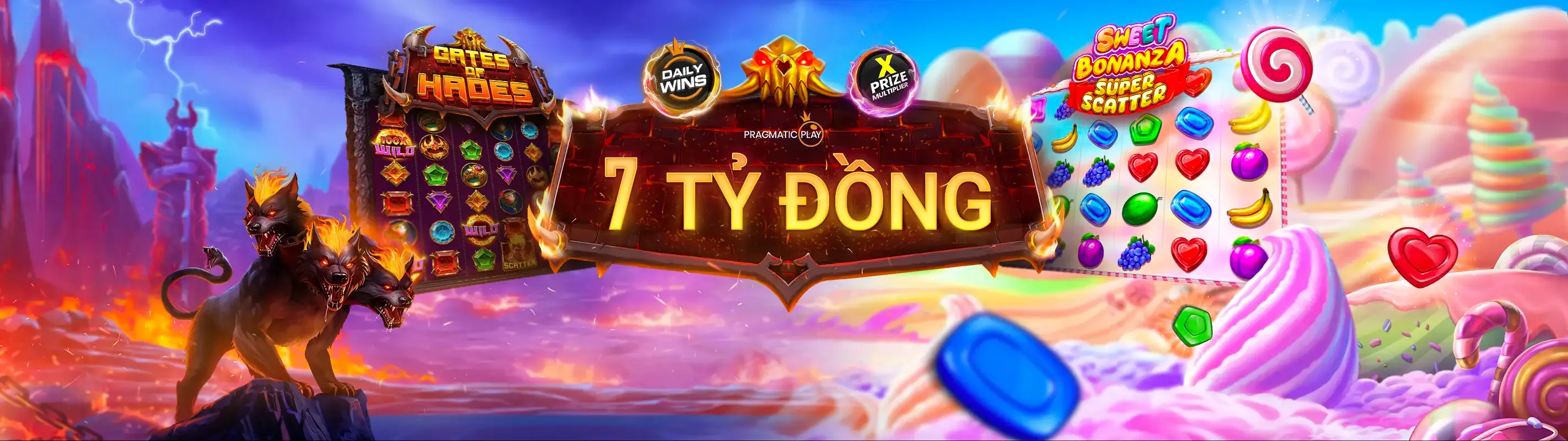 Hình ảnh chính sách cookie và bảo mật dữ liệu của bomwin nhà cái