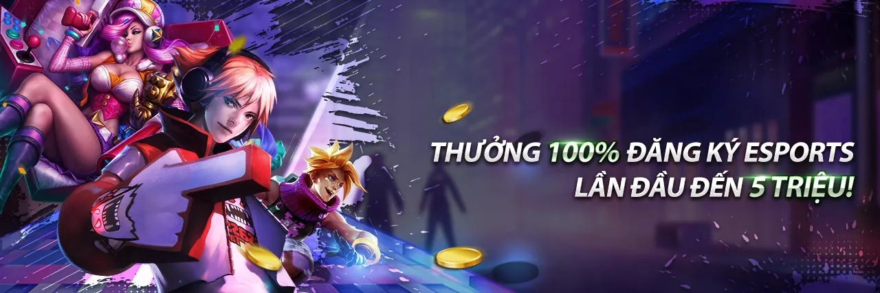 Đá gà trực tuyến bomwin nhà cái