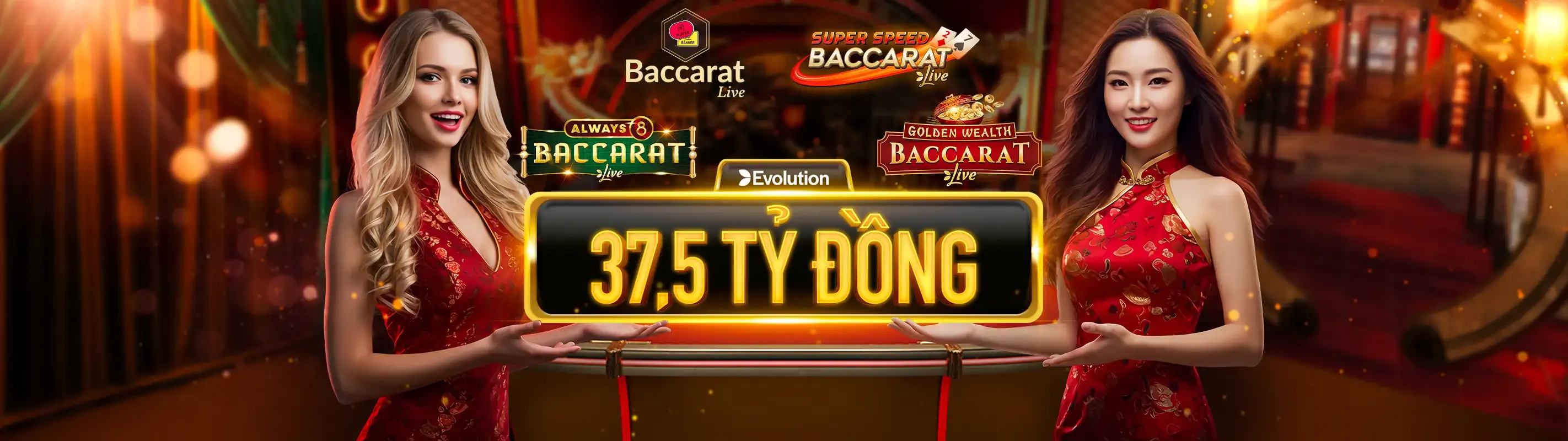 Hình ảnh minh họa chính sách bảo mật của bomwin nhà cái