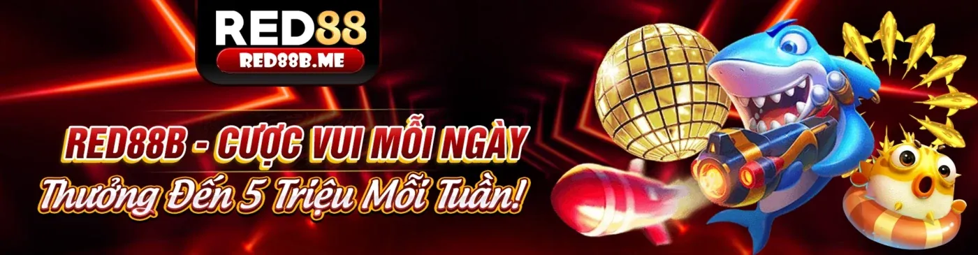 Chương trình VIP bomwin nhà cái