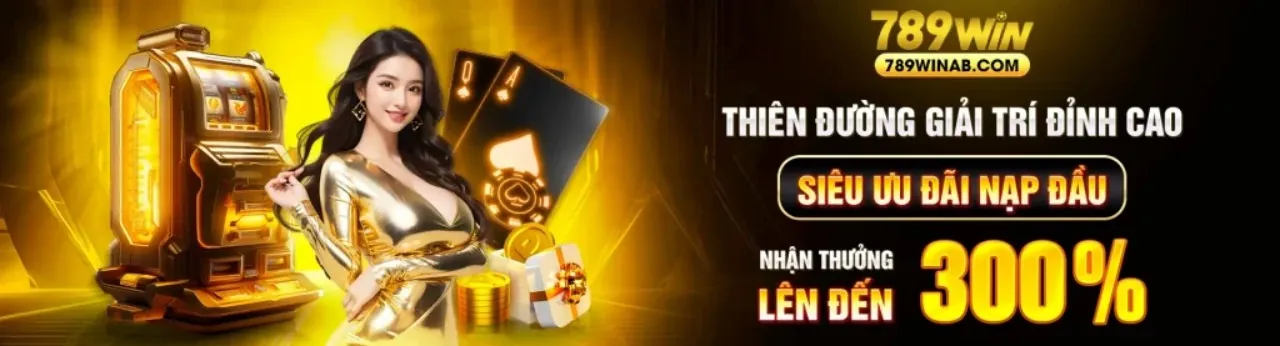 Nền tảng cá cược an toàn bomwin nhà cái