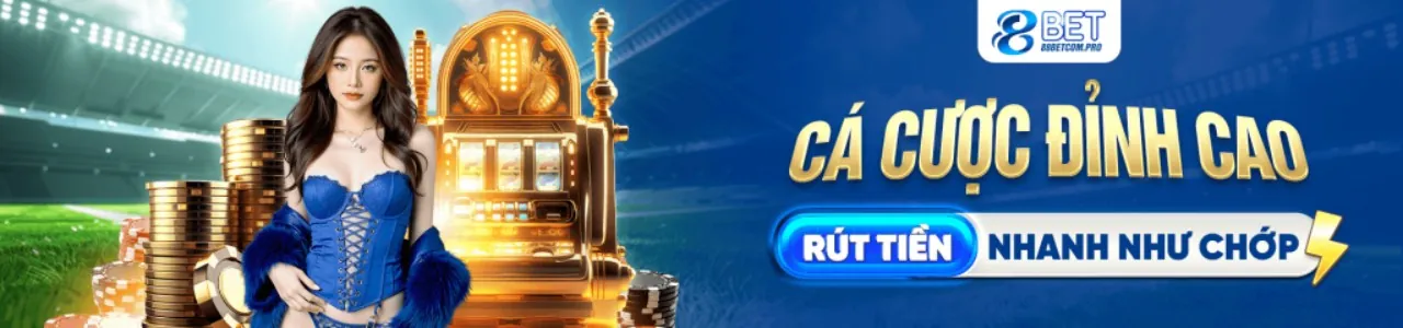 Giao diện đăng nhập Bomwin nhà cái an toàn và hiện đại