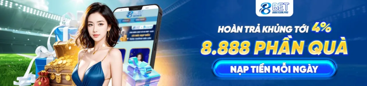 Sòng bạc bomwin nhà cái trực tuyến sôi động