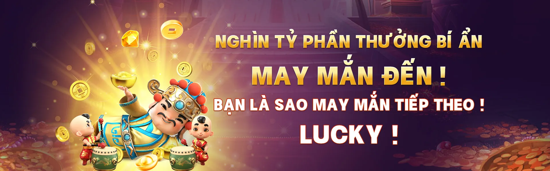 Hình ảnh tổng quan các chương trình khuyến mãi mới nhất của nhà cái Bomwin năm 2026