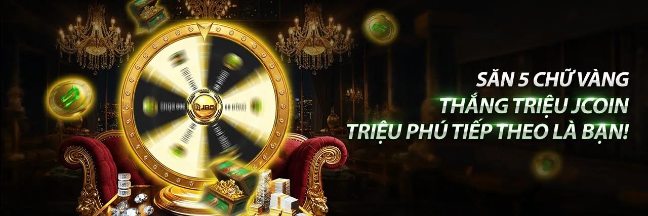 Hình ảnh hỗ trợ khách hàng bomwin nhà cái