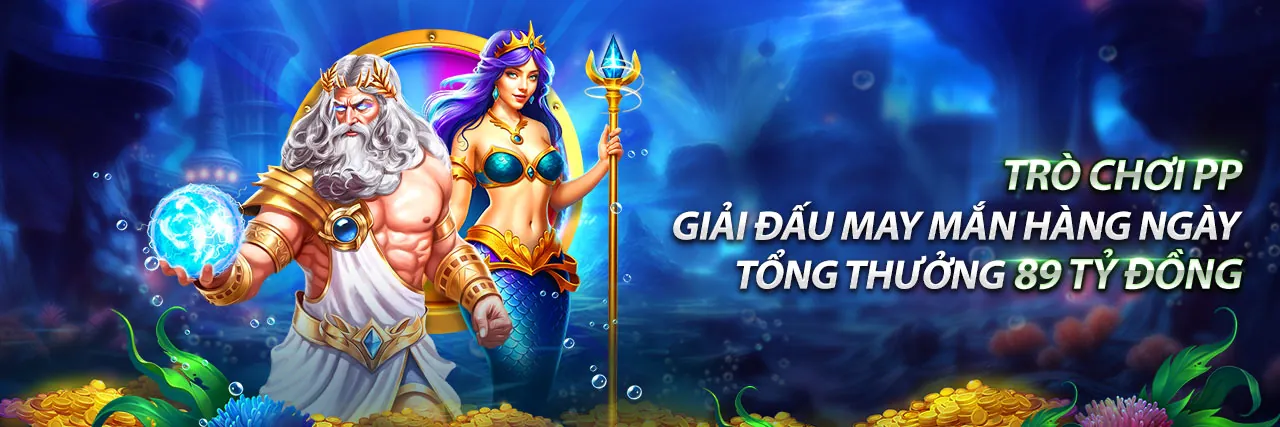 Hình ảnh đại diện bomwin nhà cái, nền tảng cá cược trực tuyến hàng đầu