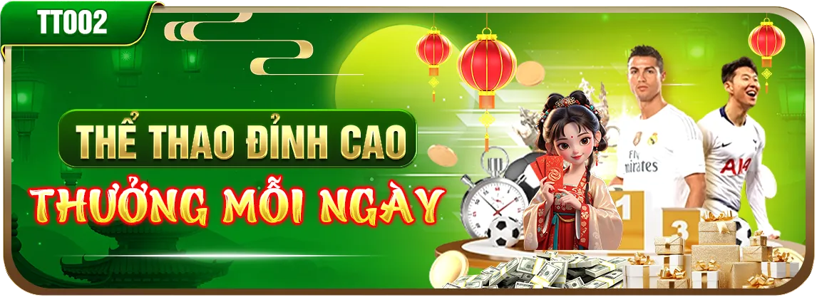 Hình ảnh Cờ bạc có trách nhiệm của bomwin nhà cái
