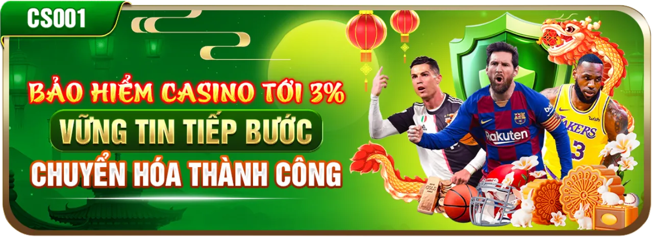 Hình ảnh tổng quan về chiến lược chơi game tại Bomwin nhà cái