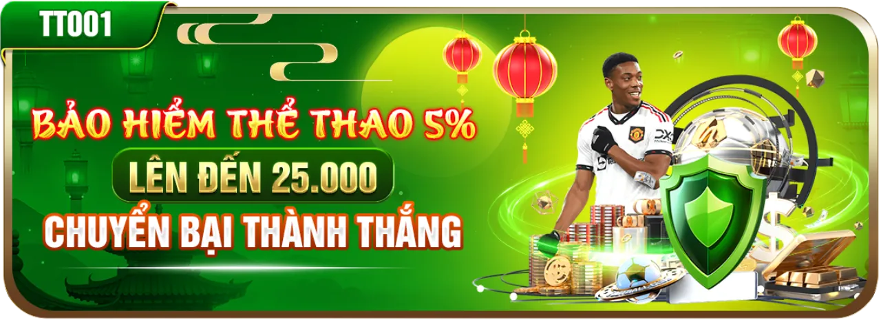 Sân vận động với ánh đèn rực rỡ, biểu tượng bomwin nhà cái và không khí cá cược sôi động
