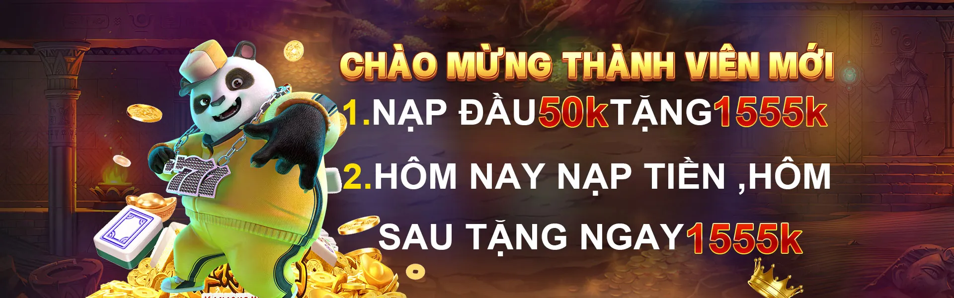 Khuyến mãi bomwin nhà cái