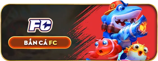 Giấy phép hoạt động bomwin