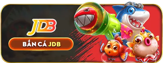 Kiểm định độc lập bomwin