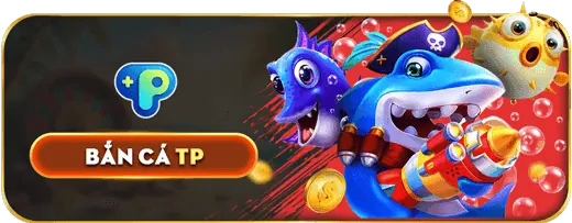 Chương trình VIP độc quyền Bomwin