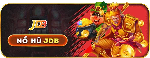 Ưu đãi nạp tiền hàng ngày hàng tuần Bomwin