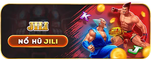 Hoàn trả cược thua Bomwin