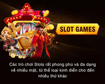 Biểu tượng định vị thương hiệu bomwin nhà cái