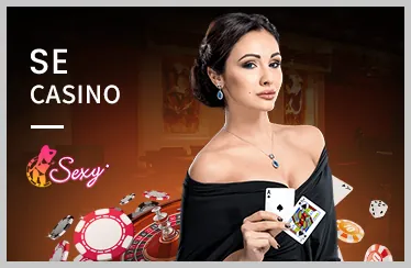 Chương trình hoàn trả cược slot game
