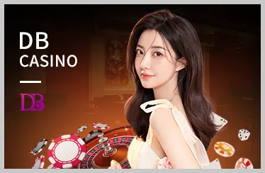Dấu hiệu nhận biết nghiện cờ bạc