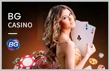 Mã hóa dữ liệu tại bomwin nhà cái