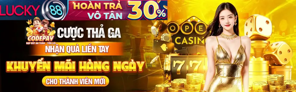 Lịch sử phát triển của máy slot game từ cổ điển đến hiện đại