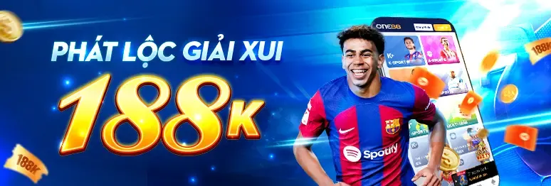 Hỗ trợ người chơi cá cược bomwin