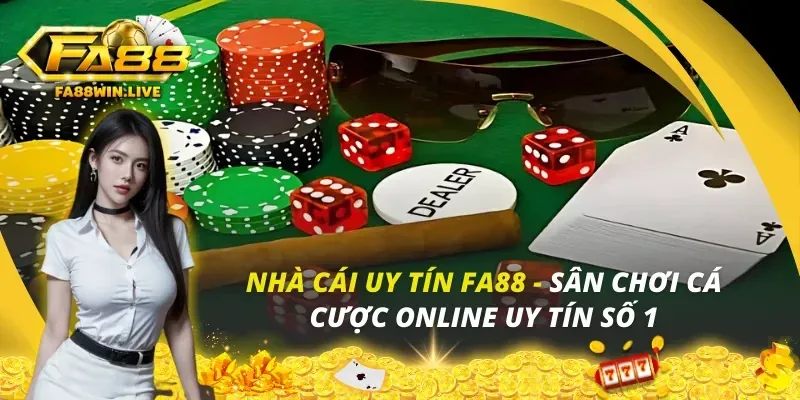 Đa dạng súng và kỹ năng