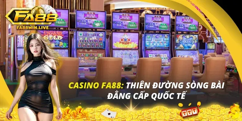 Tỷ lệ trả thưởng hấp dẫn