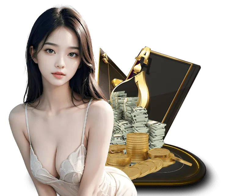 Sứ mệnh và tầm nhìn của bomwin nhà cái