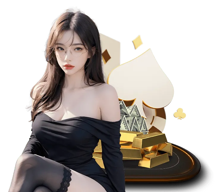 Cam kết của bomwin nhà cái với người chơi