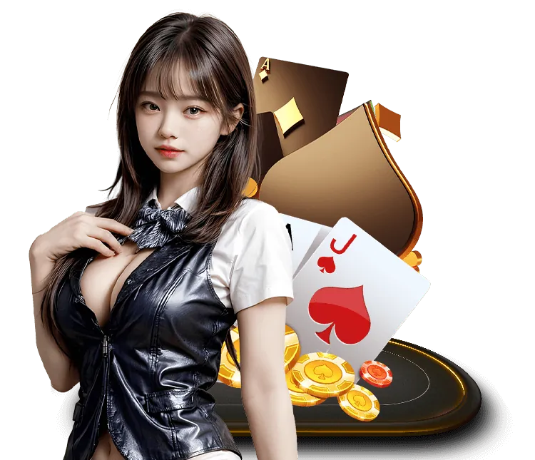 Tầm nhìn và mục tiêu phát triển tương lai của bomwin nhà cái