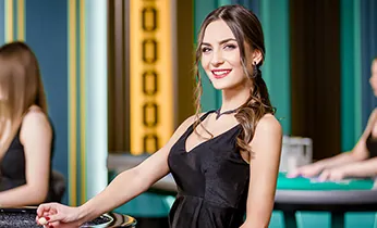 Biện pháp bảo mật dữ liệu mạnh mẽ của bomwin nhà cái