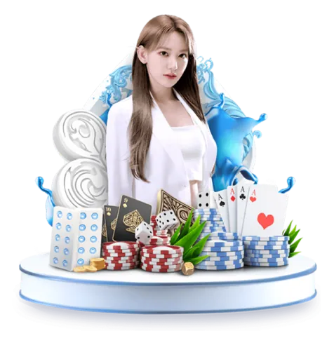 Ưu đãi nạp tiền bomwin nhà cái