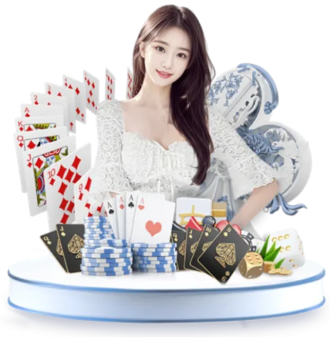 Game Slot Jackpot Lũy Tiến với số tiền thưởng khổng lồ